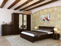 Сборка мебели, разборка мебели в Витебске - Изображение #1, Объявление #1640377