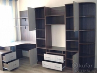 Сборка мебели, разборка мебели в Витебске - Изображение #2, Объявление #1640377