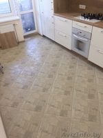 Вежливый ремонт квартир) качественно в Витебске - Изображение #1, Объявление #1640382