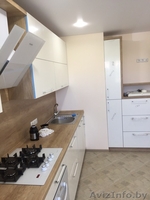 Вежливый ремонт квартир) качественно в Витебске - Изображение #3, Объявление #1640382