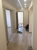 Вежливый ремонт квартир) качественно в Витебске - Изображение #5, Объявление #1640382