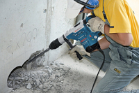 Скидка 25% на демонтажные работы в Витебске. - Изображение #2, Объявление #1640383