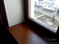 Пластиковые откосы на окна. - Изображение #4, Объявление #1640384