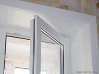 Пластиковые откосы на окна. - Изображение #5, Объявление #1640384