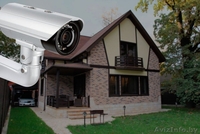 Видео наблюдение за кем угодно , откуда удобно. - Изображение #2, Объявление #1640385