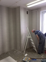 Штукатурные работы недорого и качественно в Витебске - Изображение #3, Объявление #1640387