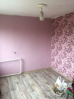 Штукатурные работы недорого и качественно в Витебске - Изображение #5, Объявление #1640387