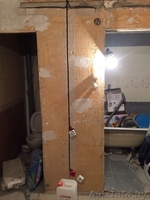 Малярные-штукатурные работы в Витебске - Изображение #4, Объявление #1640411