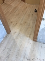 Укладка Ламината быстро и недорого в Витебске - Изображение #1, Объявление #1640416