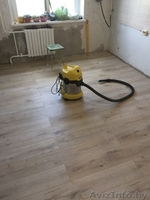 Укладка Ламината быстро и недорого в Витебске - Изображение #2, Объявление #1640416