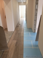 Укладка Ламината быстро и недорого в Витебске - Изображение #3, Объявление #1640416