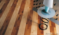 Укладка напольных покрытий:Ламинат, паркет, линолеум Витебск - Изображение #1, Объявление #1640420