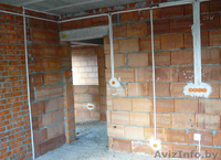 Вызов электрика в нежилые помещения:офис,склад, магазин - Изображение #2, Объявление #1640421