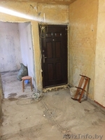 Демонтажные работы. Подготовка к ремонту в Витебске - Изображение #2, Объявление #1640425