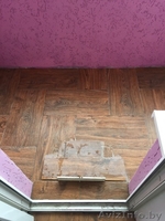 Укладка/облицовка плиткой в квартире, помещениях Витебск - Изображение #1, Объявление #1640431