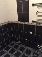 Укладка/облицовка плиткой в квартире, помещениях Витебск - Изображение #3, Объявление #1640431
