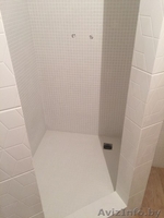 Укладка/облицовка плиткой в квартире, помещениях Витебск - Изображение #4, Объявление #1640431