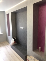 Гипсокартонные работы качественно в Витебске - Изображение #2, Объявление #1640432