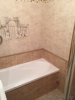 Установка, демонтаж/монтаж ванны - Изображение #2, Объявление #1640441