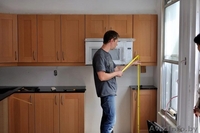 Муж на час - если в квартире поломка у вас в Витебске - Изображение #3, Объявление #1640451