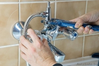 Муж на час - если в квартире поломка у вас в Витебске - Изображение #5, Объявление #1640451