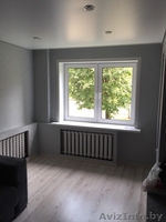 Ремонт и Отделка: выполним любые работы в Витебске - Изображение #5, Объявление #1640457