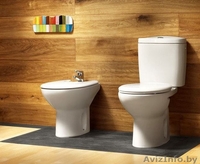 Все виды Сантехнических работ и услуг - Изображение #3, Объявление #1640458