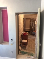 Все виды отделочных работ по доступной цене в Витебске - Изображение #1, Объявление #1640461