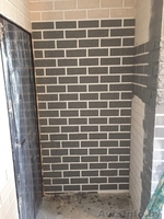 Все виды отделочных работ по доступной цене в Витебске - Изображение #2, Объявление #1640461