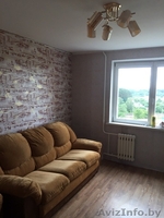 Ремонт квартир, коттеджей, офисов от эконом до элитного - Изображение #4, Объявление #1640463