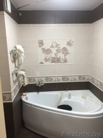 Ремонт квартир, коттеджей, офисов от эконом до элитного - Изображение #5, Объявление #1640463