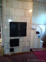 Деревянный дом по ул. Чунчина, г. Витебск - Изображение #2, Объявление #1641034