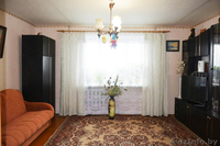 3-х ком. по Лазо - Изображение #3, Объявление #1641207