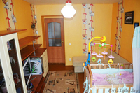 3-х ком. по Лазо - Изображение #2, Объявление #1641207