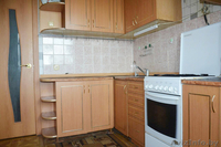 3-х ком. по Лазо - Изображение #1, Объявление #1641207