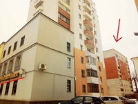 Вашим детям будет тепло в кирпичном доме - Изображение #1, Объявление #1641590