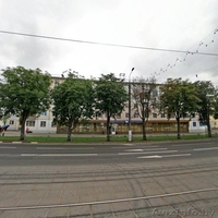 Совсем недорого 3-комнатная пр.Фрунзе, ВГМУ, - Изображение #1, Объявление #1639246