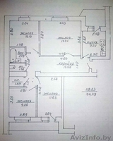 Вашим детям будет тепло в кирпичном доме - Изображение #2, Объявление #1641590