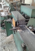 Станок строгальный четырехсторонний  МП9-1675-009 - Изображение #4, Объявление #1645487