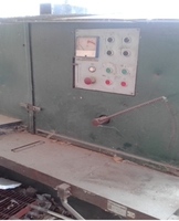 Станок многопильный РКSN-32А - Изображение #2, Объявление #1645493