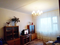 Рядом с домом парк - Изображение #2, Объявление #1642927