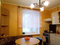 Рядом с домом парк - Изображение #3, Объявление #1642927