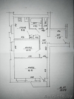 Отличные соседи, отличная цена - Изображение #3, Объявление #1642931