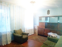 Отличные соседи, отличная цена - Изображение #4, Объявление #1642931