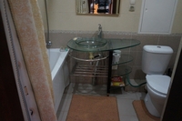 Квартиры для командированных - Изображение #3, Объявление #1647822