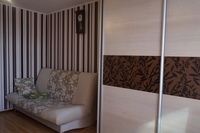 Квартиры для командированных - Изображение #4, Объявление #1647822