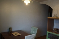 Квартиры для командированных - Изображение #5, Объявление #1647822