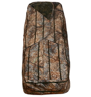 Засидка для охоты лежачая Duck Expert Нео быстроустанавливаемая с чехлом - Изображение #2, Объявление #1648919