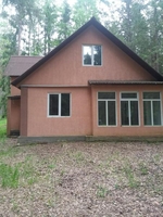 база отдыха - Изображение #2, Объявление #1645728