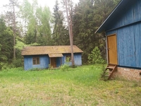 база отдыха - Изображение #3, Объявление #1645728